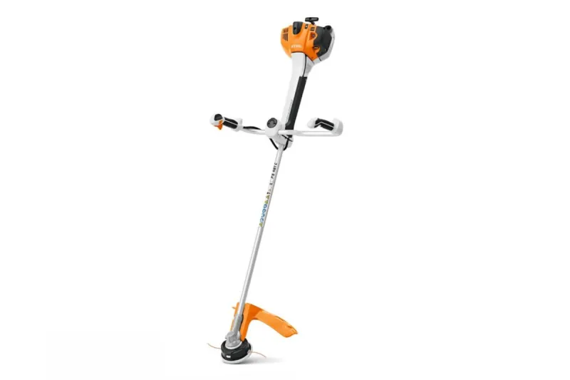 Fs 461.0 C-em Grästrimmer,autocut 46-2 Sista chansen