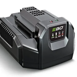 Standardladdare 56v, 210 W Erbjudandepris