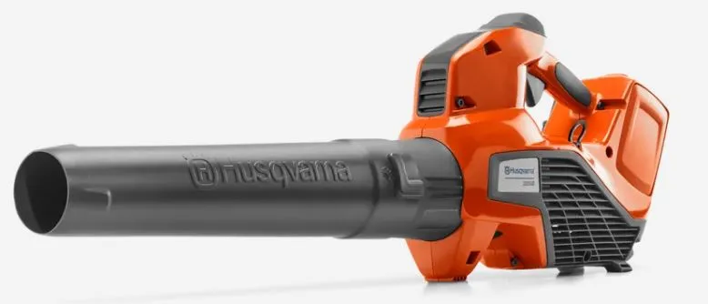 Sänkt pris Blower 325ib No Battery No Cha