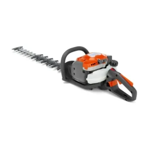 Fynd 522hdr60x Hedge Trimmer Coarse