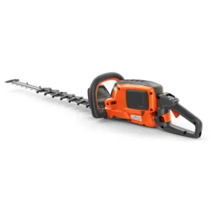 Utförsäljning Hedge Trimmer 522ihd60 Eu/row