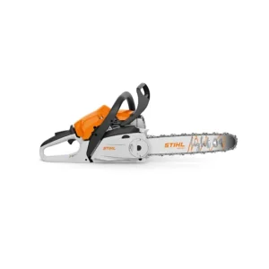 Ms 212 C-be Motorsåg 35 Cm Begränsat erbjudande