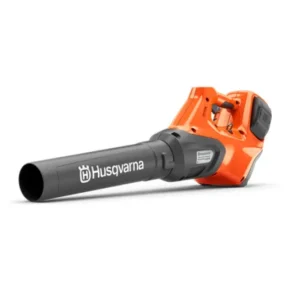 Outlet Husqvarna Lövblås 530ib