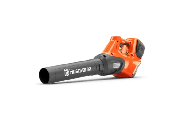 Outlet Husqvarna Lövblås 530ib