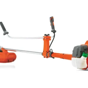 535rxt Brushcutter All Ex Us50 risnedsättning