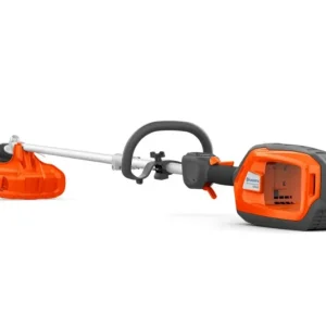 Begränsat erbjudande Trimmer 325ilk Motor Unit