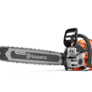 Erbjudandepris 564 Xp G Chainsaw 20 20 X-tou