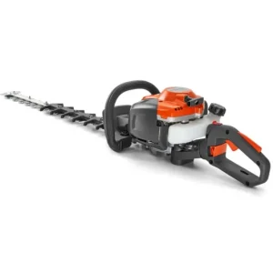 Fri frakt 322hd60 Hedge Trimmer Trim Cut