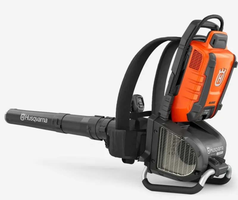 Blower 550ibtx Bt(eu) Snabb frakt
