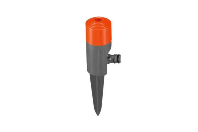Lägg i varukorgen Spray-sprinkler Fox