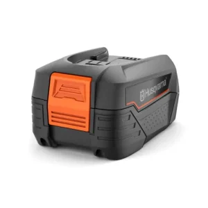 P4a 18-b108 Battery I lager