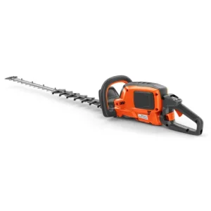 Hedge Trimmer 522ihd75 Eu/row Kampanj