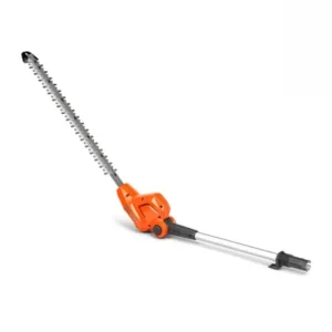Sänkt pris Dh110 Attachment Kit Detachabl