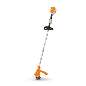 Kundfavorit Fsa 70.0 R Batteridriven Grästrimmer