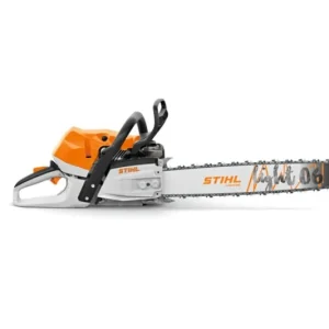 Ms 400.1 C-m Motorsåg,45cm/18,36rs Snabb leverans