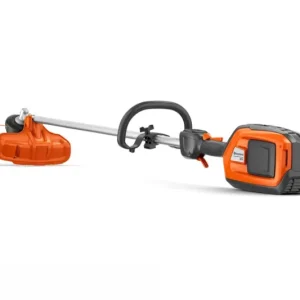 Trimmer 325il T35. No Battery, Nedsatt pris