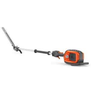 Fynd Hedge Trimmer 525ihe4 All Excl