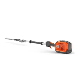 Hedge Trimmer 525ihf3 All Excl Billigare