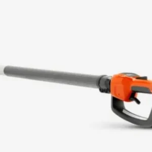 Billigare 530ipt5 Pole Saw Telescopic Po