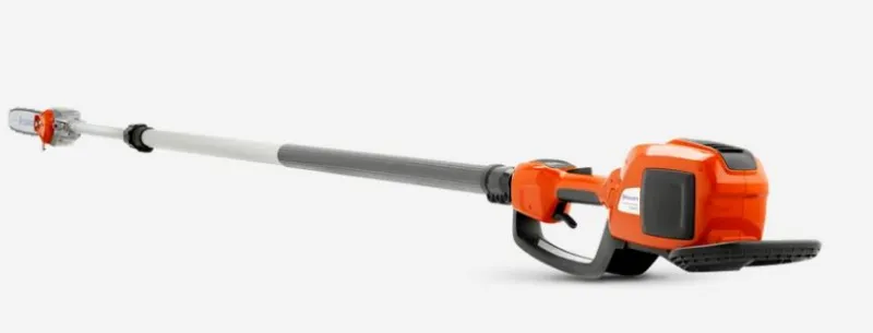 Billigare 530ipt5 Pole Saw Telescopic Po