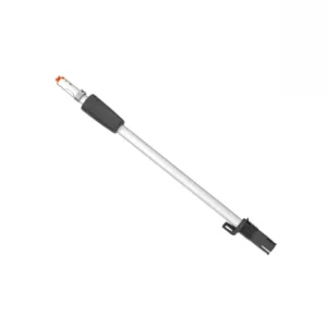 De110 Attachment Kit Extension Beställ idag
