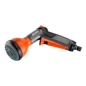 Fynd Classic Multisprinkler I Displ