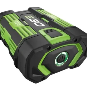 Batteri Ego 56v 4.0ah (1p Compact) Utförsäljning