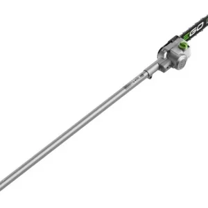 (p) Stångsåg 25 Cm Med Snabbkoppling För Basenhet Köp online