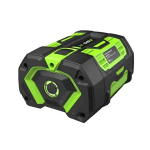 Batteri Ego 56v 6.0ah Outlet