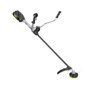 Sänkt pris Röjsåg/trimmer 30/45cm Exkl. Batteri, Iot