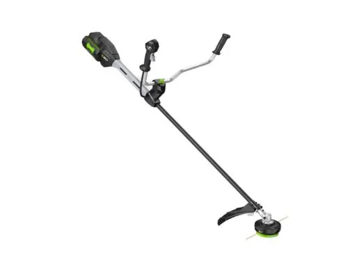 Sänkt pris Röjsåg/trimmer 30/45cm Exkl. Batteri, Iot