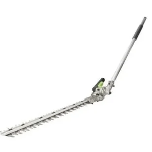 Beställ idag (m) Häcksax 51 Cm Med Snabbkoppling För Motorenhet