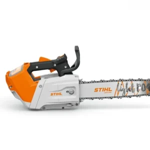 Msa 220.0 Tc-o Batteridriven Motorsåg Rabatter