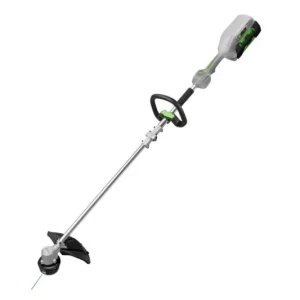 Populärt val Trimmer 33cm Inkl 2.5 Ah & Laddare