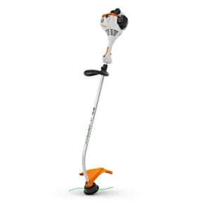 Fs 38 Grästrimmer Reapris