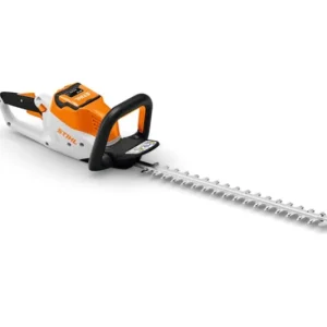 Populär Hsa 50.1 Batteridriven Häcksax,