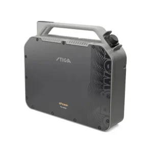 40 Ah Epower Pro Battery Billig