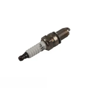 Tändstift - Kohler Hd6/7 Nyhet