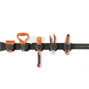 Toy Tool Belt For The Little L Billigare