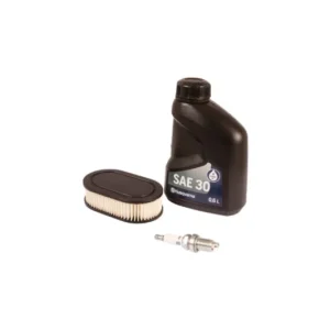 Service Kit Utförsäljning