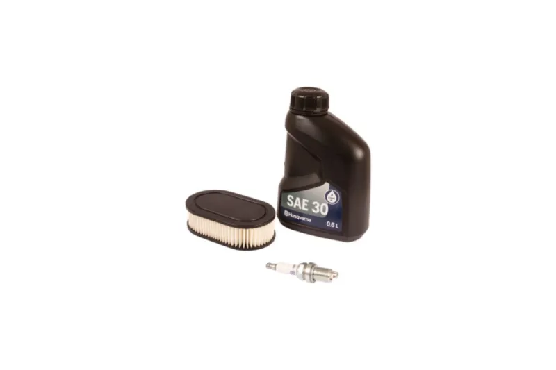 Service Kit Utförsäljning