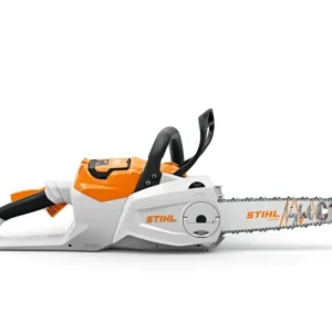 Beställ nu Msa 80.0 C-b 1/4p Batteridriven
