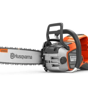 Premium Chainsaw 550i Xp 15,c33,bt, N