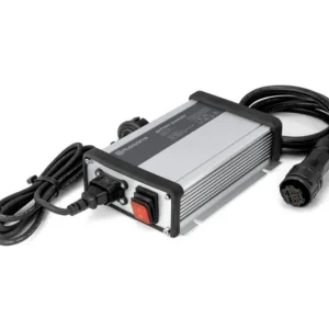 Power Supply 300w, Plug Type Lågt pris