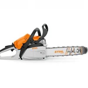 Ms 212 Motorsåg,35cm/14,63pmc Begränsad tid