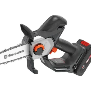 Pruner Aspire P8x-p4a 6 Bare Reapris