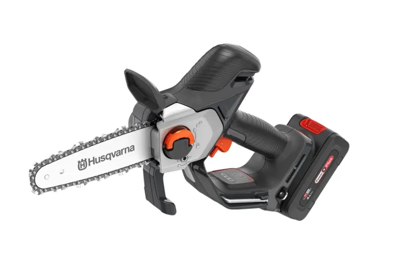 Pruner Aspire P8x-p4a 6 Bare Reapris