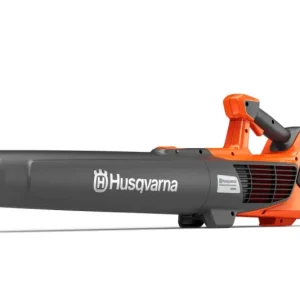Blower 122ib 40-c80 + 40-b140 Köp nu