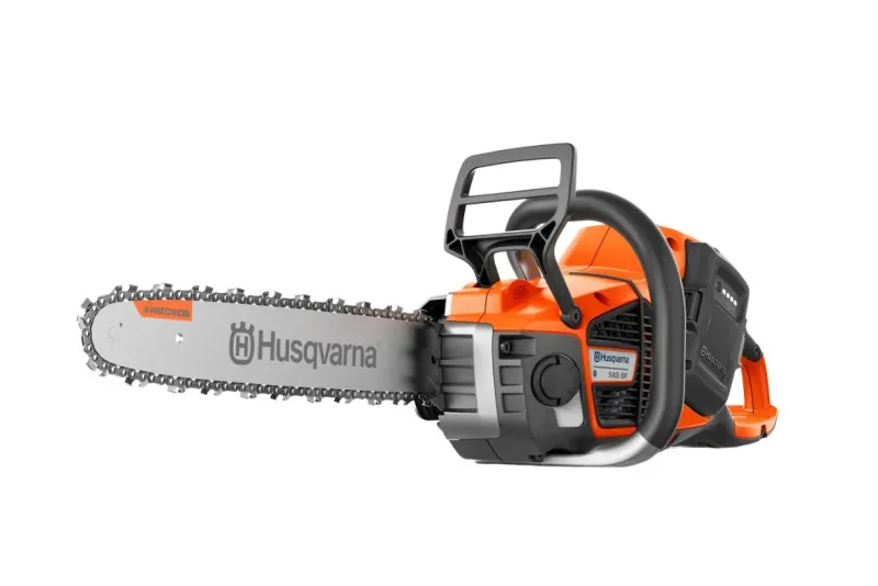 Endast idag Chainsaw 540i Xp No Battery/ch