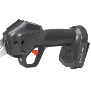 Rabatt Husqvarna Aspire Ps30x-p4a